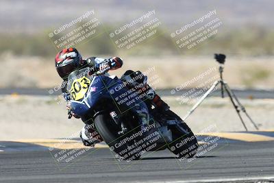 media/Apr-19-2025-CVMA (Sat) [[586b59ad56]]/Race 14-500-350 Supersport/